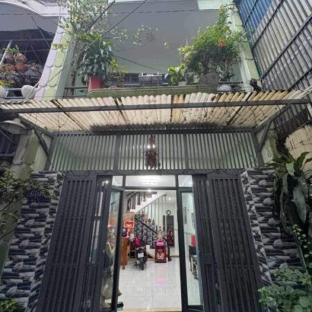 NHÀ 2 TẦNG SÁT MẶT TIỀN ĐƯỜNG NGUYỄN THỊ KIỂU – 50M2. CHỈ 3.55 TỶ NHÀ 2 TẦNG SÁT MẶT TIỀN ĐƯỜNG NGUYỄN THỊ KIỂU – 50M2. CHỈ 3.55 TỶ