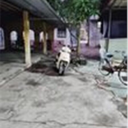 Bán lô đất gần chợ Đông Xuân 131m2, mặt tiền 6m, giá 2,25 tỷ