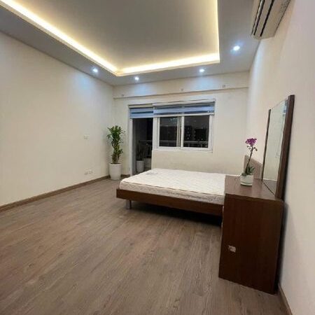 BÁN NHÀ VẠN PHÚC 50M ,MẶT TIỀN 6.2 M .LÔ GÓC 2 MẶT THOÁNG .GIÁ 10.5 TỶ BÁN NHÀ VẠN PHÚC 50M ,MẶT TIỀN 6.2 M .LÔ GÓC 2 MẶT THOÁNG .GIÁ 10.5 TỶ