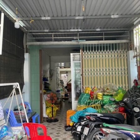 NHÀ MẶT TIỀN ĐƯỜNG NHỰA 10M AN PHÚ ĐÔNG – KD TỐT – 100m2. Chỉ 5 tỷ NHÀ MẶT TIỀN ĐƯỜNG NHỰA 10M AN PHÚ ĐÔNG – KD TỐT – 100m2. Chỉ 5 tỷ