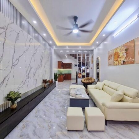 BÁN NHÀ VƯƠNG THỪA VŨ THANH XUÂN – GẦN OTO – LÔ GÓC 3THOÁNG – 42M MẶT TIỀN 4M, GIÁ 9.2TỶ