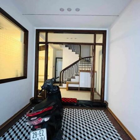 BÁN NHÀ SIÊU ĐẸP NGÕ CHỢ KHÂM THIÊN – ĐỐNG ĐA: 42M, 4T, MT: 5M, 7.35 TỶ GẦN Ô TÔ BÁN NHÀ SIÊU ĐẸP NGÕ CHỢ KHÂM THIÊN – ĐỐNG ĐA: 42M, 4T, MT: 5M, 7.35 TỶ GẦN Ô TÔ