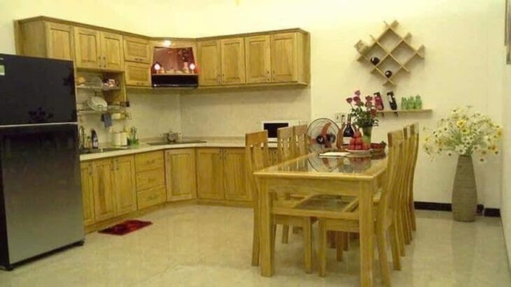 Bán Nhà 4 Tầng Mặt Tiền Đường Mạc Đỉnh Chi – TP Nha Trang