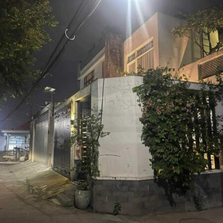 NHÀ HẺM XE HƠI – KẾ BÊN ĐẠI HỌC NGUYỄN TẤT THÀNH – 167m2 chỉ 3.7Tỷ. NHÀ HẺM XE HƠI – KẾ BÊN ĐẠI HỌC NGUYỄN TẤT THÀNH – 167m2 chỉ 3.7Tỷ.