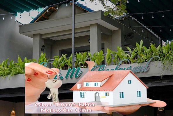 cơ hội đầu tư hấp dẫn với:đất nhà hàng hòn chồng trung tâm nha trang