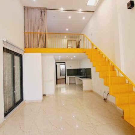 NHÀ HXH 7 M THÔNG HƯƠNG LỘ 2 – KINH DOANH TỐT – CĂN GÓC KHÔNG LỘ GIỚI – 60M2 CHỈ 4,38 tỷ TL. NHÀ HXH 7 M THÔNG HƯƠNG LỘ 2 – KINH DOANH TỐT – CĂN GÓC KHÔNG LỘ GIỚI – 60M2 CHỈ 4,38 tỷ TL.