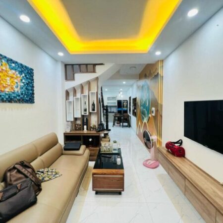 BÁN NHÀ VŨ TRỌNG PHỤNG THANH XUÂN – GẦN PHỐ NGÕ THÔNG KINH DOANH – 32M 5T, GIÁ 8TỶ BÁN NHÀ VŨ TRỌNG PHỤNG THANH XUÂN – GẦN PHỐ NGÕ THÔNG KINH DOANH – 32M 5T, GIÁ 8TỶ
