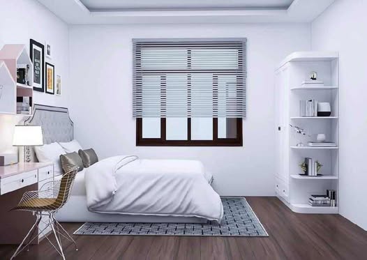 NHÀ MỚI TINH NGUYỄN KHÁNH TOÀN – Ô TÔ – 6T THANG MÁY – 38M x 6 TẦNG
