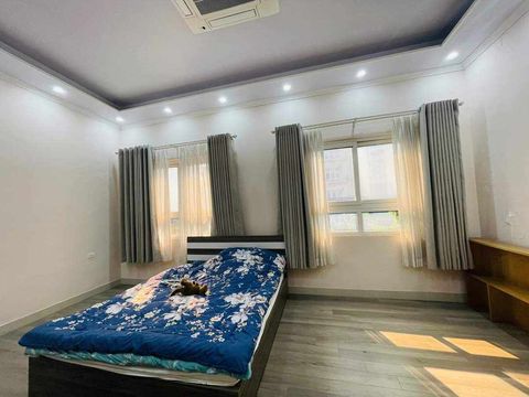 BÁN NHÀ 1 MẶT PHỐ – 1 MẶT NGÕ Ô TÔ, PHỐ NGHI TÀM – TÂY HỒ: 95M, 5T, GIÁ 30 TỶ