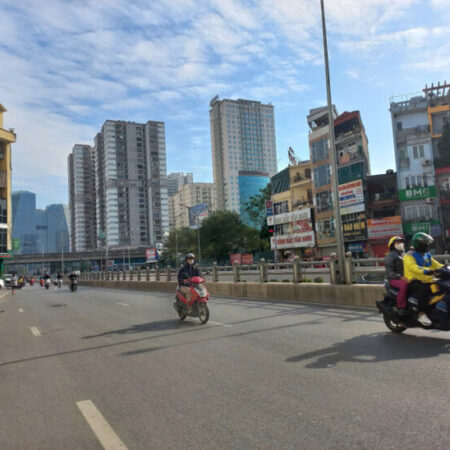 BÁN NHÀ THANH XUÂN – PHÂN LÔ OTO KINH DOANH – LÔ GÓC 3 THOÁNG – 68M MT5M; GIÁ 18.XTỶ BÁN NHÀ THANH XUÂN – PHÂN LÔ OTO KINH DOANH – LÔ GÓC 3 THOÁNG – 68M MT5M; GIÁ 18.XTỶ
