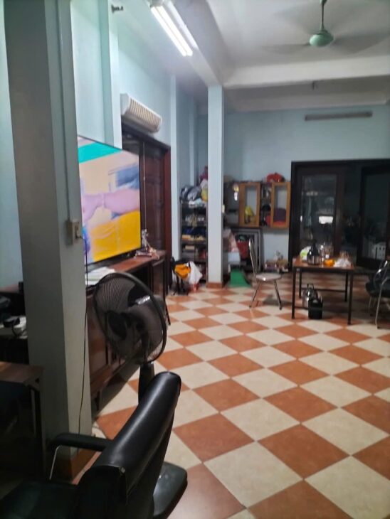 ĐẤT VÀNG phường Bồ Xuyên khu ĐÔ THI VEN SÔNG KHU VỰC RẤT NHIỀU TIỀM NĂNG SINH LỜI