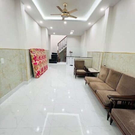 BÁN NHÀ 2 TẦNG HẺM NGUYỄN KHUYẾN VĨNH HẢI NHA TRANG BÁN NHÀ 2 TẦNG HẺM NGUYỄN KHUYẾN VĨNH HẢI NHA TRANG