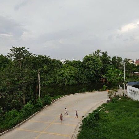 (7m x 15m) 105m2, ngủ trong nhà. CHỈ 5,6 tỷTL ĐƯỜNG THẠNH LỘC 40. Q12, (7m x 15m) 105m2, ngủ trong nhà. CHỈ 5,6 tỷTL ĐƯỜNG THẠNH LỘC 40. Q12,