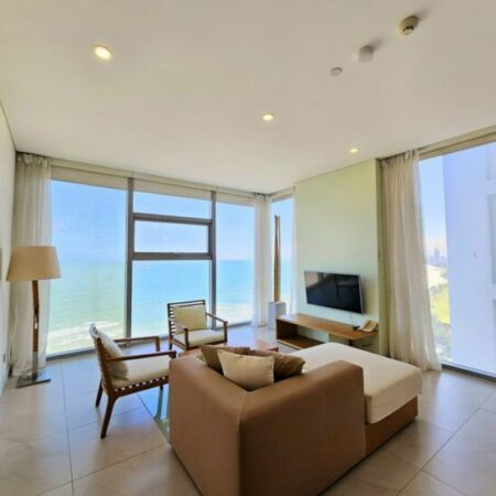 Cho thuê căn hộ view biển Fussion Suit 88 Võ Nguyên Giáp-Đà Nẵng Cho thuê căn hộ view biển Fussion Suit 88 Võ Nguyên Giáp-Đà Nẵng