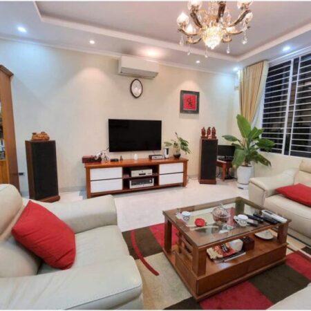 ????Phân lô Ô tô tránh Phạm Tuấn Tài, Cầu Giấy 61m 6T Thang máy, 24.5 Tỷ???? ????Phân lô Ô tô tránh Phạm Tuấn Tài, Cầu Giấy 61m 6T Thang máy, 24.5 Tỷ????