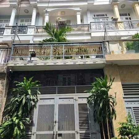 Hơn 5tỷ bán gấp giảm còn 4️⃣ tỷ hơn TL chủ