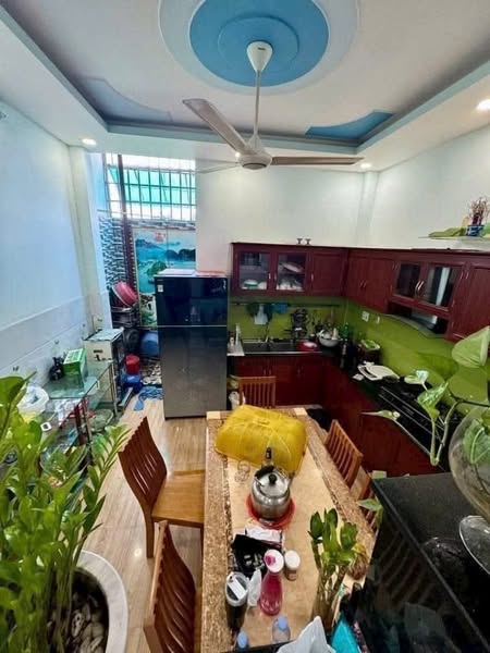 Hơn 5tỷ bán gấp giảm còn 4️⃣ tỷ hơn TL chủ