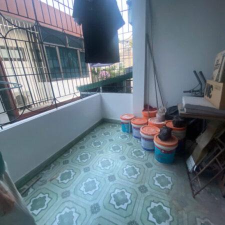 BÁN GẤP NHÀ 3T PHƯỜNG BỒ XUYÊN, CÓ THỂ KINH DOANH BUÔN BÁN BÁN GẤP NHÀ 3T PHƯỜNG BỒ XUYÊN, CÓ THỂ KINH DOANH BUÔN BÁN