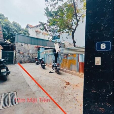 MỸ ĐÌNH 115M2 – CHỈ 133TR/M2 – TẶNG GỖ SƯA ĐỎ – ĐẤT RỘNG ĐẸP – CHỈ 133 triệu /m2 – MẶT TIỀN QUYỀN