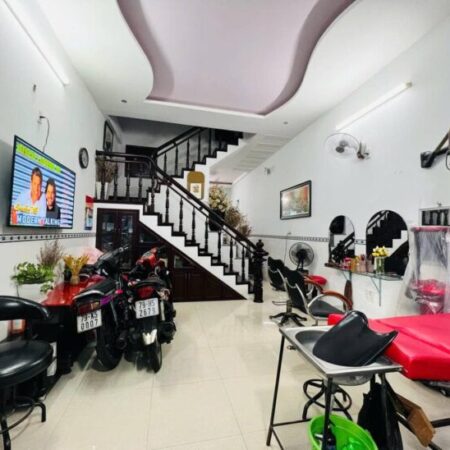 BÁN NHÀ 1 TRỆT 1 LẦU HẺM ĐƯỜNG MAI XUÂN THƯỞNG, VĨNH HẢI, NHA TRANG. BÁN NHÀ 1 TRỆT 1 LẦU HẺM ĐƯỜNG MAI XUÂN THƯỞNG, VĨNH HẢI, NHA TRANG.