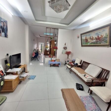 MẶT TIỀN KINH DOANH 3 TẦNG 105M2, KHỔNG TỬ, HIỆP PHÚ Q9, 13.6Tỷ. MẶT TIỀN KINH DOANH 3 TẦNG 105M2, KHỔNG TỬ, HIỆP PHÚ Q9, 13.6Tỷ.