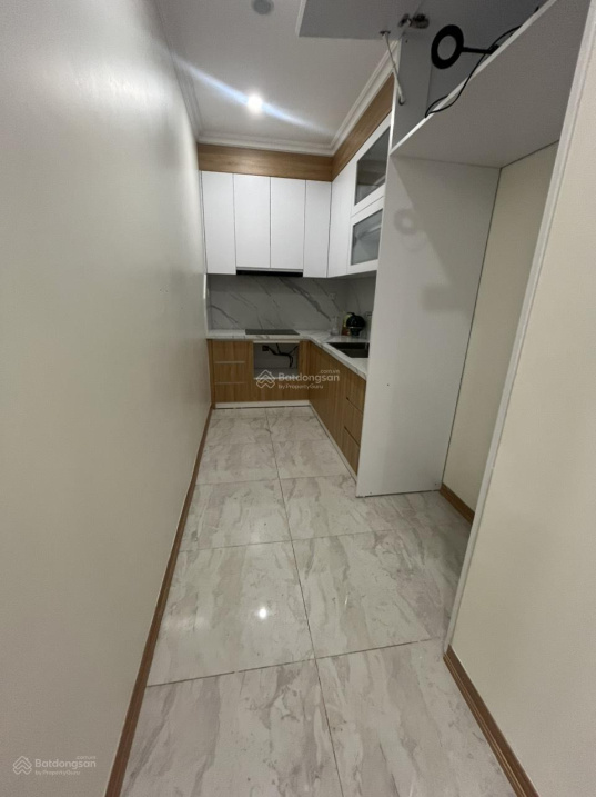Bán căn hộ chung cư giá cực chất tại Sunshine Riverside, 5,8 tỷ, 80m2