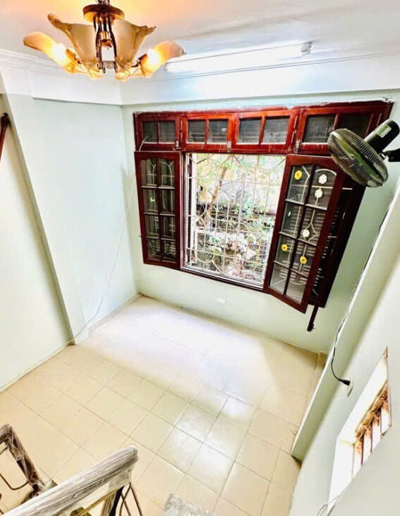 SIÊU PHẨM QUÁ HIẾM – GIÁ Tốt – Vị Trí Tại : TRƯƠNG ĐỊNH – HAI BÀ TRƯNG – HÀ NỘI