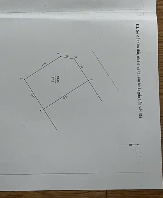 ⚜️ Đất Vàng Khu Đô Thị Yên Hòa, Trần Kim Xuyến, Lô góc 3 Mặt Tiền 321m2, MT 25m, Chỉ 125 TỶ ⚜️