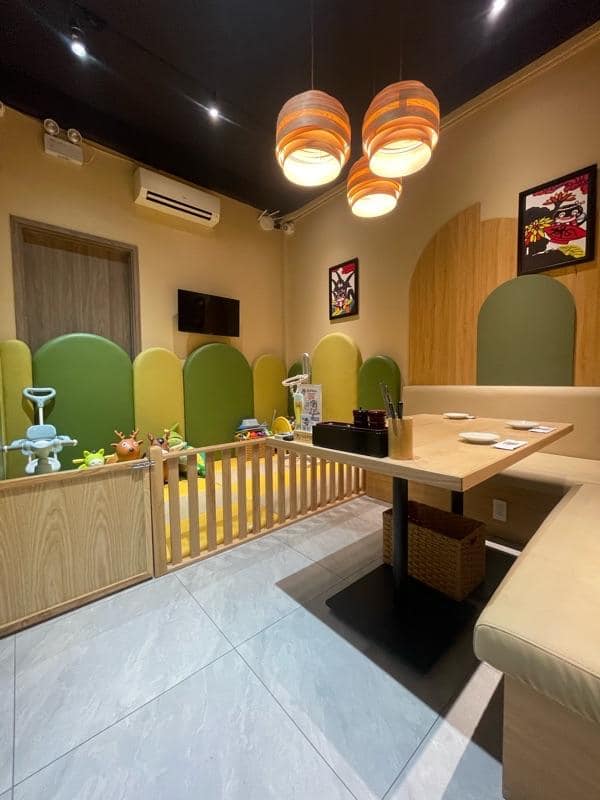 ⚜️ Nhà Mặt Phố Kim Mã, Ba Đình, 101m2 5T Thang Máy MT 5.5m, Chỉ 55 TỶ ⚜️