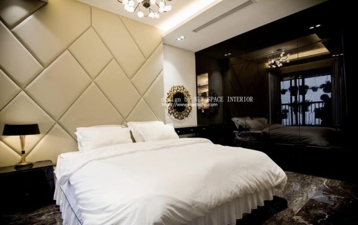 ⚜️ Chung cư Cao cấp IMPERIA SKY GARDEN Minh Khai, 103m2 3PN+2WC, Chỉ 9.5 Tỷ ⚜️