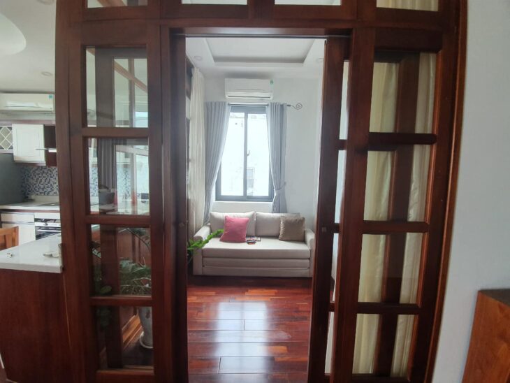 ⚜️ VIP Nhất Mặt phố Quảng Khánh, Mặt Hồ Tây, Thông số vàng 123m2 5T MT 9m, Chỉ 110 Tỷ ⚜️