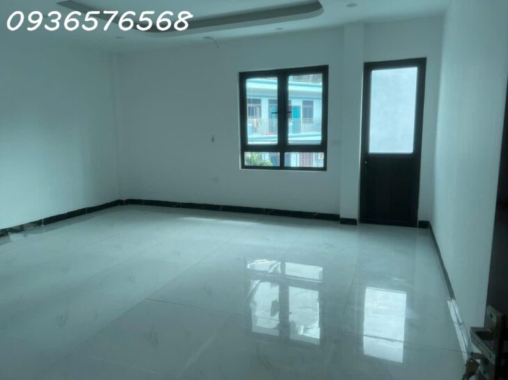 CHÍNH CHỦ BÁN GẤP NHÀ PHÚ ĐÔ 55M 4T Ô TÔ TRÁNH- LÔ GÓC MT 4.6M KINH DOANH BẤT CHẤP 0936576568