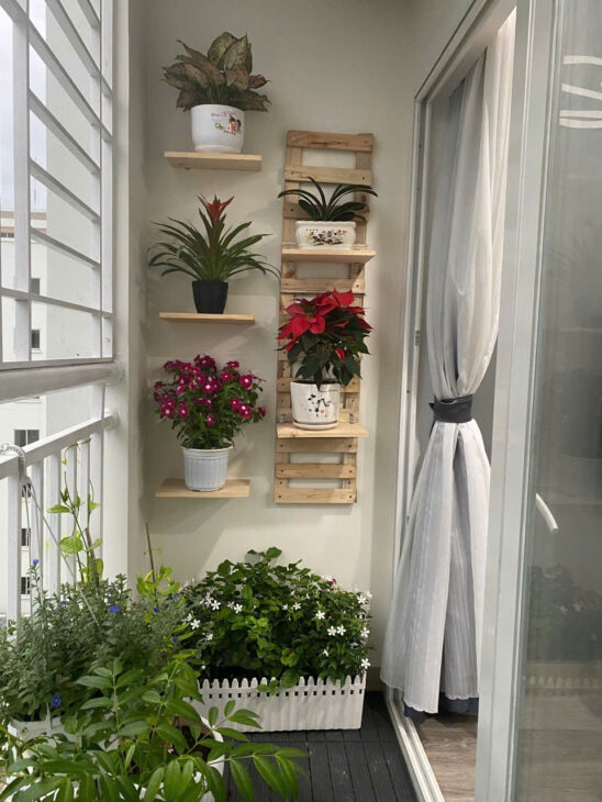 CHUNG CƯ THANH BÌNH – GIÁ TỐT – Vị Trí Đắc Địa Tại -434 Bình Hoà, Thành phố Thuận An, Tỉnh Bình