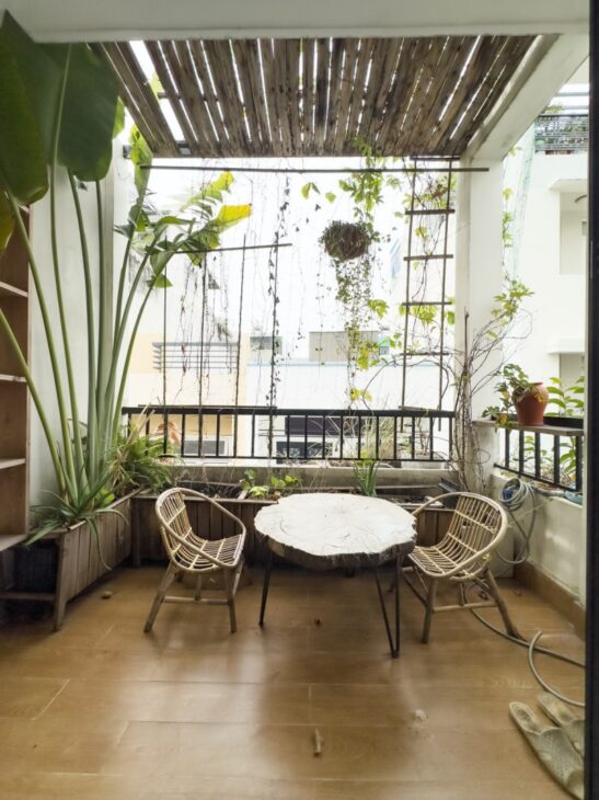 BÁN NHÀ ĐẸP GẦN LÊ QUANG ĐỊNH, P.1, GÒ VẤP – 54M² – 3 TẦNG – 4PN – GIÁ CHỈ 6.45 TỶ