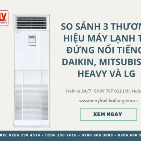 Giá bán máy lạnh âm trần LG sẽ rẻ hơn các thương hiệu khác Giá bán máy lạnh âm trần LG sẽ rẻ hơn các thương hiệu khác