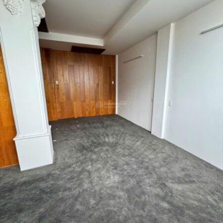 Bán nhà mặt tiền 797-799 dt 120m2 1 trệt 5 lầu đường Huỳnh Tấn Phát, Phường Phú Thuận, Quận 7 Bán nhà mặt tiền 797-799 dt 120m2 1 trệt 5 lầu đường Huỳnh Tấn Phát, Phường Phú Thuận, Quận 7