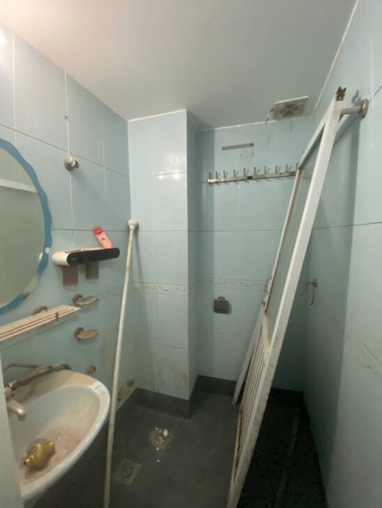 Nhà 3 tầng 35m2 tại Thanh Am Long Biên chỉ 4,75 tỷ!