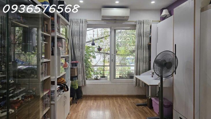 CHÍNH CHỦ BAY NHANH PHỐ THIÊN HIỀN 34M2 10X TỶ LIÊN HỆ: 0936576568 xem nhà