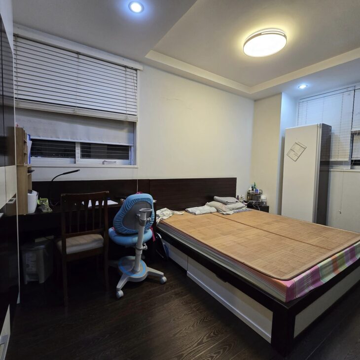 ⚜️ Penhouse N01 Chung cư Ngoại Giao Đoàn, Bắc Từ Liêm, 210m2 4N+3WC, Chỉ 19 Tỷ ⚜️