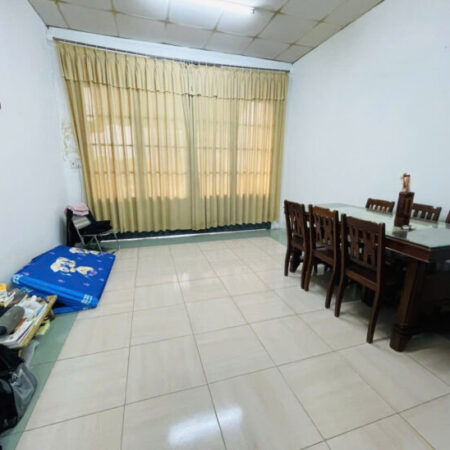 NHÀ ĐẸP – GIÁ TỐT – Vị Trí Đắc Địa Tại 148/2 Đường Vườn Lài – Phú Thọ Hòa – Tân Phú