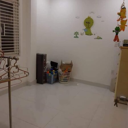 Bán nhà Phú Nhuận, ĐOÀN THỊ ĐIỂM, 5m x 12m, 3 lầu, 5.2 tỷ: Bán nhà Phú Nhuận, ĐOÀN THỊ ĐIỂM, 5m x 12m, 3 lầu, 5.2 tỷ: