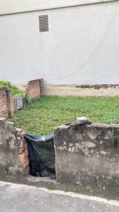 Thửa 172, Ngõ 2 Xóm 2 Thôn 3 Vạn Phúc – Tỷ Thanh Trì Thửa 172, Ngõ 2 Xóm 2 Thôn 3 Vạn Phúc – Tỷ Thanh Trì