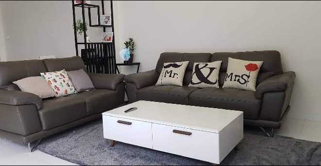 Nhà ngang 4.7m, xe hơi tới cửa, Đào Tông Nguyên, Thị Trấn Nhà Bè, 3 tầng, sổ riêng, chỉ 4.35 tỉ