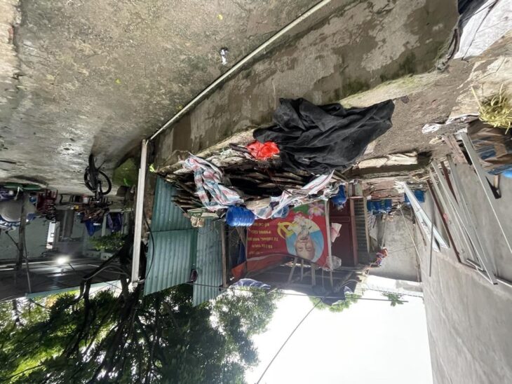 ⭐RẺ- Bán đất Biên Giang, Hà Đông, Ô tô lùi cửa, 55m, MT 5m + Sổ đỏ, 3.2 tỷ ⭐