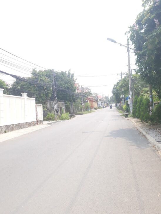 +1 Bán Đất Dĩ An, 774m2Thổ cư, Bình An, Dĩ An, 23tr/m2.