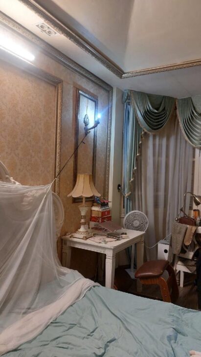 bán nhà siêu phẩm Ngô quyền 65m2 mt 4,8m mà chỉ nhỉnh 8 đ. nhà dân xây , thoáng trước sau, ngay sát