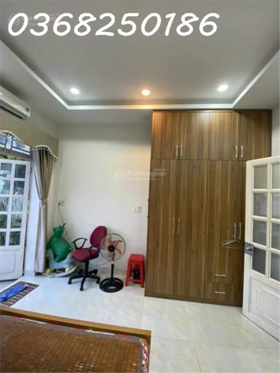 nhanh mới kịp ! Ngọc Chi, Vĩnh Ngọc, 55m2, ô tô vào, sổ vuông, ngõ thông, chỉ hơn 4 tỷ