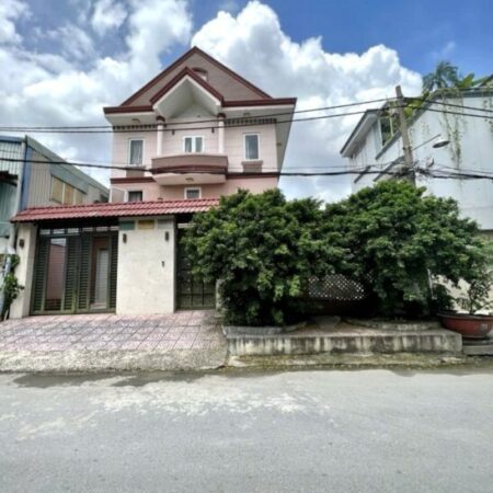 QUỐC LỘ 13, 4 TẦNG 266M2, HIỆP BÌNH PHƯỚC THỦ ĐỨC, 23TỶ. QUỐC LỘ 13, 4 TẦNG 266M2, HIỆP BÌNH PHƯỚC THỦ ĐỨC, 23TỶ.