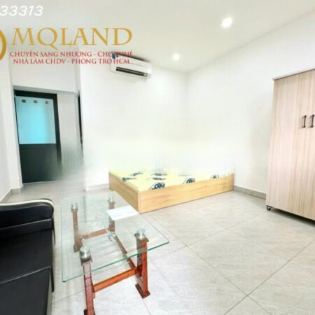 Sang nhượng nhà CHDV, Đường Trường Sơn, Phường 2, Tân Bình, 7P full lời 11tr/tháng – sang 140tr Sang nhượng nhà CHDV, Đường Trường Sơn, Phường 2, Tân Bình, 7P full lời 11tr/tháng – sang 140tr