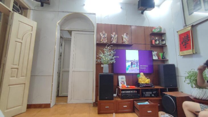 CHỦ CÀN TIỀN XÂY NHÀ MỚI MUỐN BÁN 100M2 TẠI TỔ 5 ĐA SỸ , GIÁ CHỈ 120TR/M2.NHANH TAY NHANH TAY THÌ